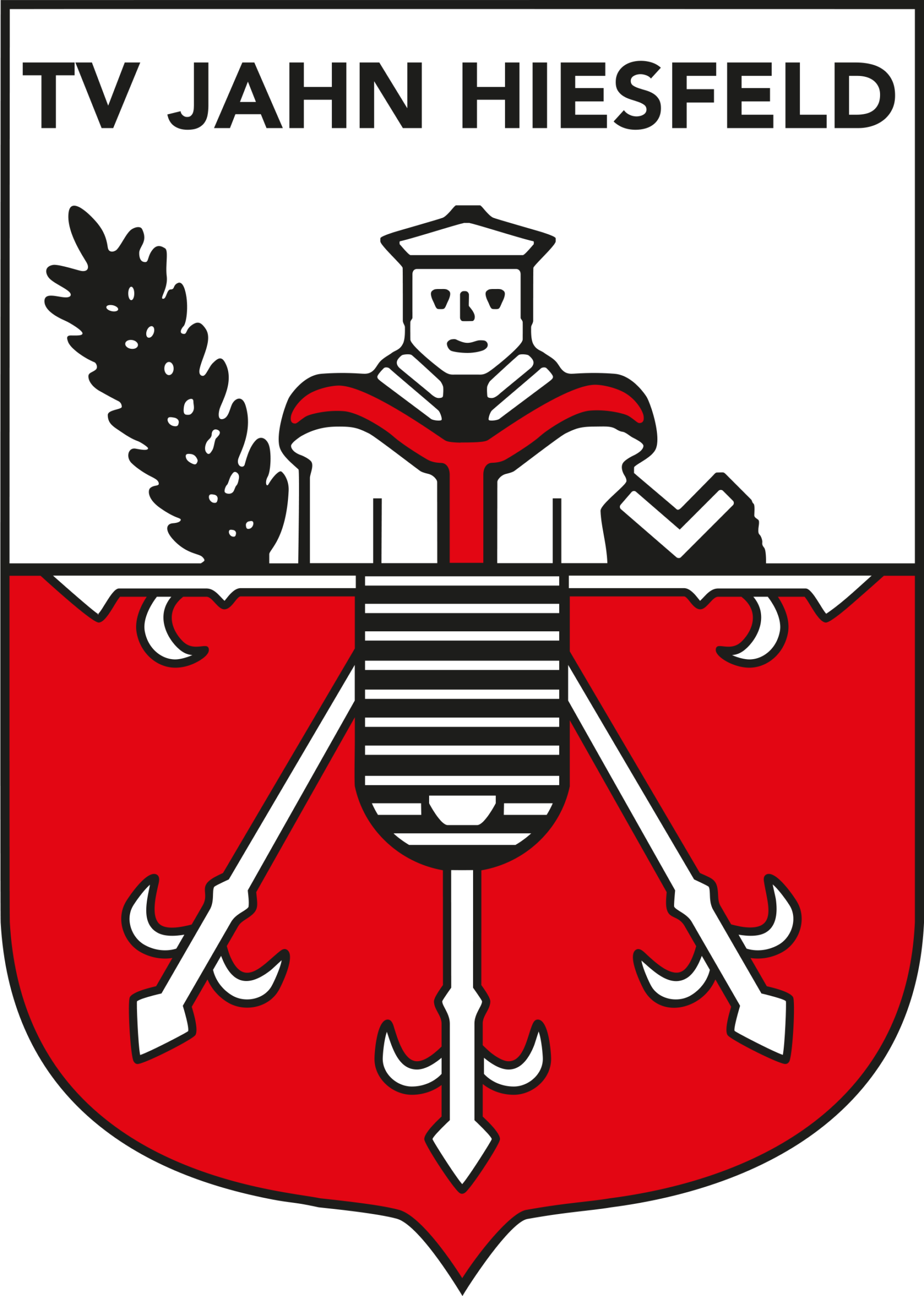 TV Jahn Hiesfeld – Turnen